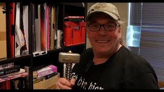 18 Infomercial The Rock Online Flexi 2026