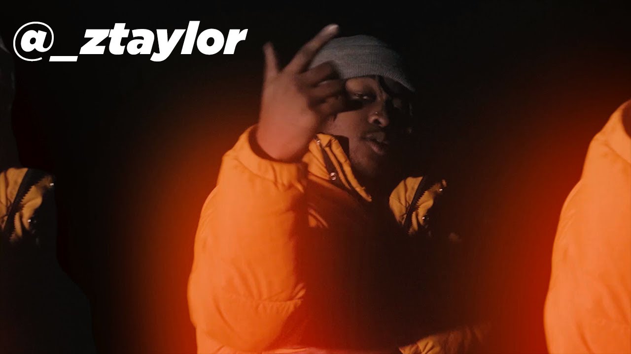 在 YouTube 上觀看「LRDQ - NUMB (Dir. by @_ztaylor)」 在 YouTube 上觀看「LRDQ - NUMB (Dir. by @_ztaylor)」