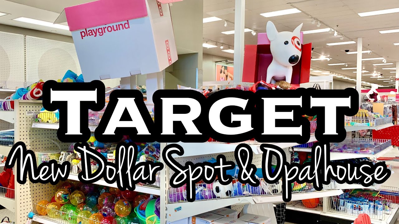 NEW TARGET DOLLAR SPOT SUMMER ITEMS NEW OPALHOUSE DECOR 2021 BROWSE new-target-dollar-spot-summer-items-new-opalhouse-decor-2021-browse
