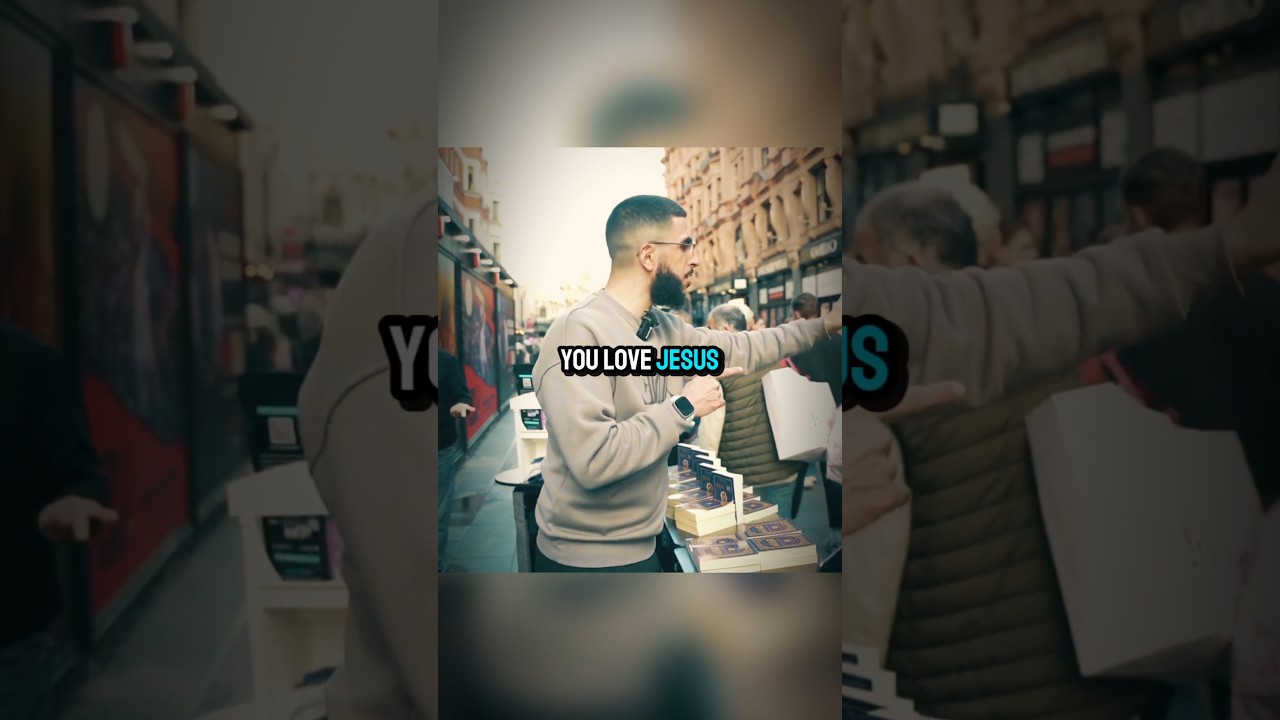 FREE QURAN, FREE PRAYERS GUIDE 