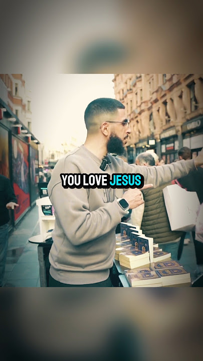 FREE QURAN, FREE PRAYERS GUIDE #muslim #islam #religion #speakerscorner #dawah