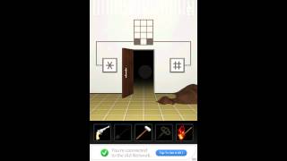 Dooors Level 66 Walkthrough | Dooors Door 66 Walkthrough | Dooors Level 66 Walkthrough