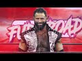 MLW Slaughterhouse Control Center for September 28