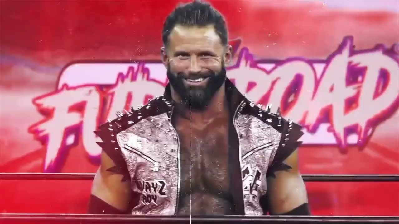 MLW Slaughterhouse Control Center for September 28