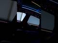 Porsche Macan: Dynamische Ambientebeleuchtung, Panorama-Kontur & Sternenhimmel #porsche #macan #led