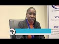 Namcor-Enercon 10th corruption suspect left for Angola