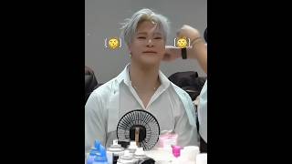 I Love You Always And Forever. I Miss You Already. Rip Moonbin