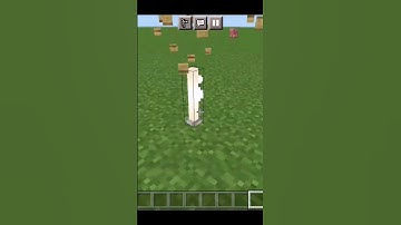 minecraft useless logic part 3 #minecraft #trend #shorts