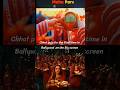 The Vvaan movie trailer chhat puja viral seen Sidharth Malhotra |Tamanna Bhatia |#viralshort #bihar