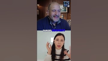 AI Integration in Marketing  The Future of ChatGPT and Google Analytics