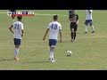 2017 USYS 17B FC Dallas 00 Premier vs Baltimore Celtic SC 2000 Field 6