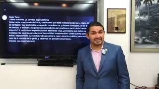 No Lo Diga... No Lo Diga... No Lo Diga