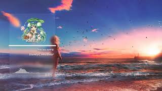HoneyComeBear - Natsuzora (ナツゾラ) [ Romaji Lyric ]