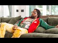 PHILTHY RICH - HEART OF THE HOOD VLOG #3