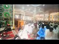 Goni Sadiqu Sadeeq Juma A Salat 23 Muharram 1447 18 July 2025 Goni Sadiqu Sadeeq Juma A Salat 23 Muharram 1447 18 July 2025