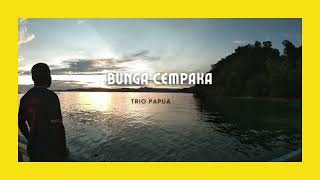 Download Lagu Trio Papua, Bunga Cempaka, Lagu Yosim/Lemon Nipis MP3 Download Lagu Trio Papua, Bunga Cempaka, Lagu Yosim/Lemon Nipis MP3