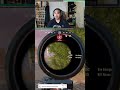 Opps caught lackin, Double! | #marksldvr on #Twitch