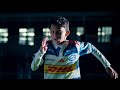 DHL Stormers locked in for 26/27 season