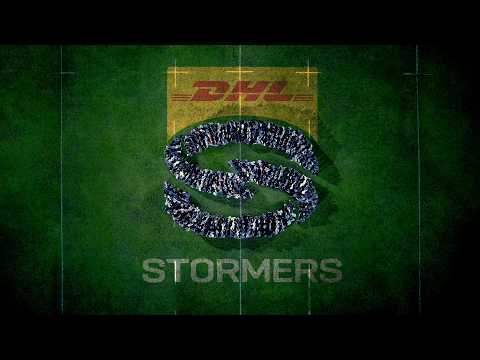 DHL Stormers locked in for 26/27 season