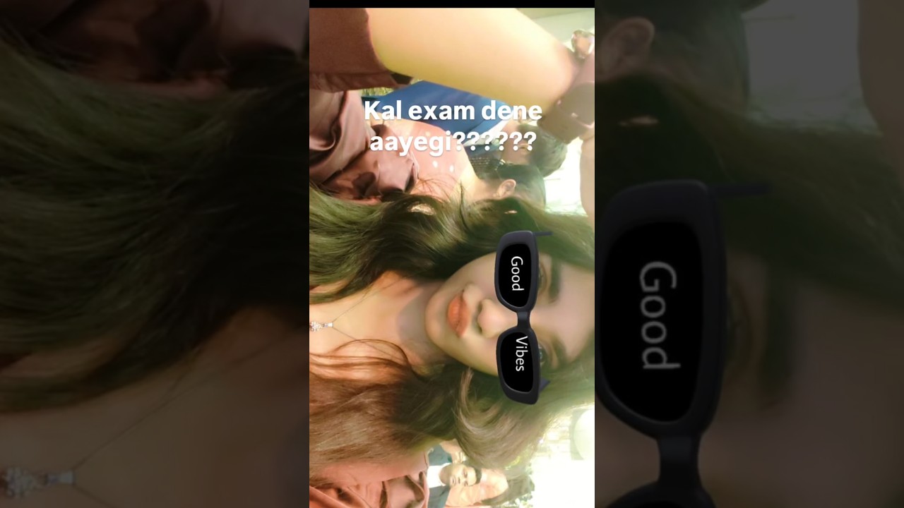 Bilkul bhi nhiii💀💔