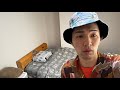 馬肉かなめ新居でAV撮影された記念配信【生配信】