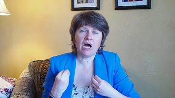 Why Change Consulting - from strategy to execution