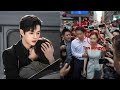 Tan Songyun SHOCKS Fans! Finally Breaks Silence on Xu Kai Scandal — Internet Can’t Believe This!