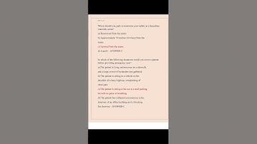 EMR FINAL EXAM AND TEST BANK 2025