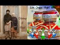 Live join night with dildeep  ekjot