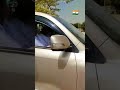 Rajasthan 🇮🇳🇮🇳🇮🇳🇮🇳