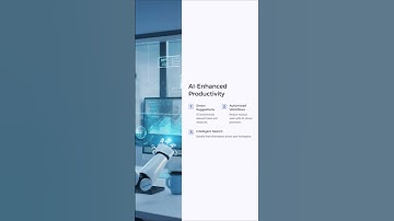 Best AI Tool For Remote Workers 2024 (Notion AI)