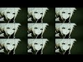 Maboroshi No Shin Kinkan Saki E Sumu Intro Theme Maboroshi No Shin Kinkan Saki E Sumu Intro Theme