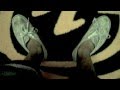Lil B - "Heartbreak"RARE VIDEO DIRECTED BY LIL B