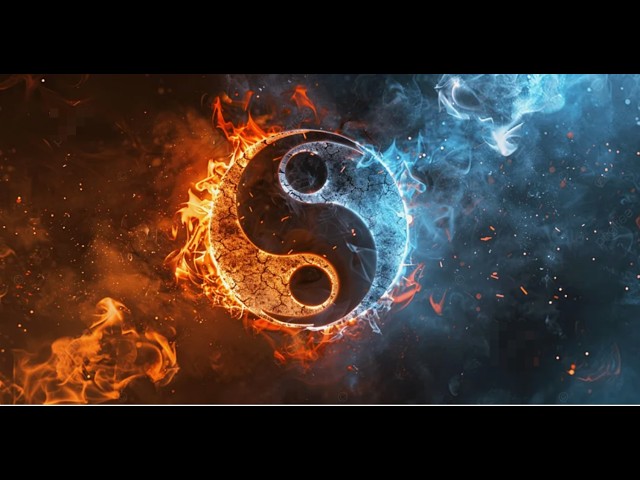 Любить тебя 2.0  Песня - ролик картинки , готика+аниме .🫦❤️‍🔥👹