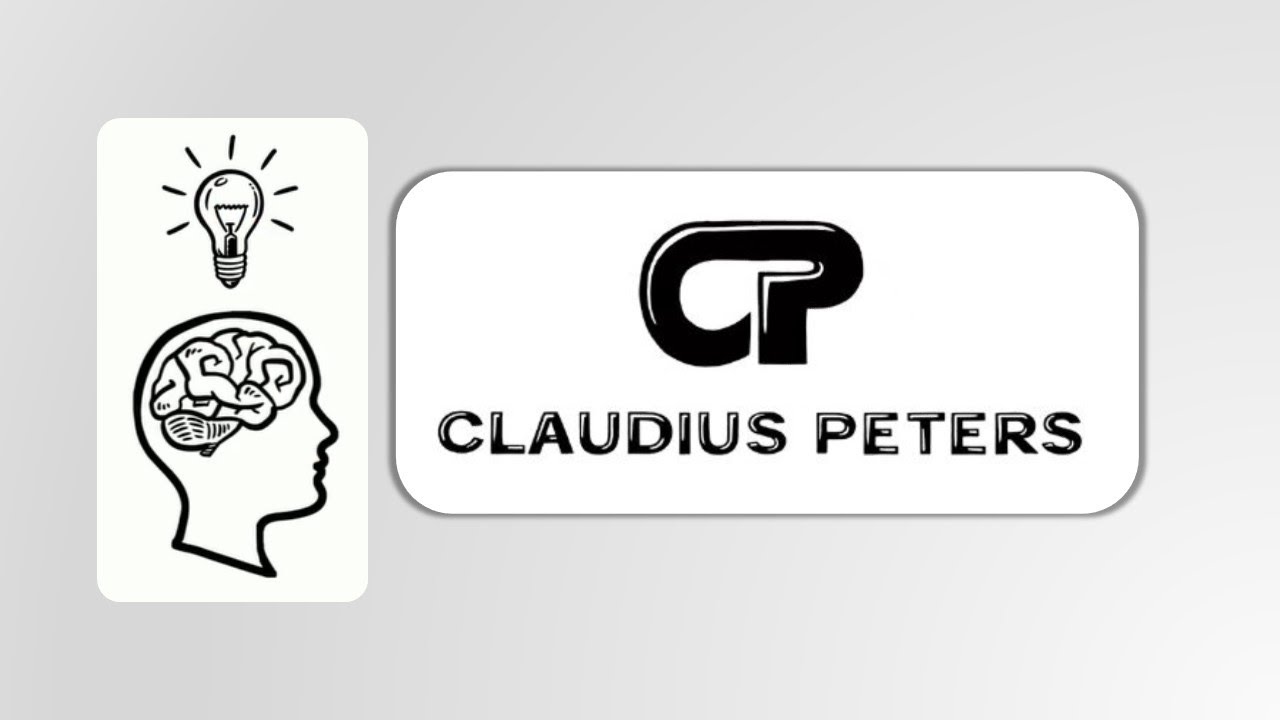 Simpleshow Inspired Excellence [ENG] - YouTube Claudius Peters Group
