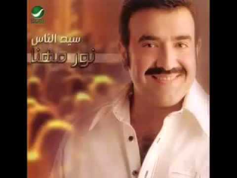 الف ليله وليله نور مهنا