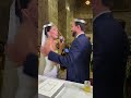 ستيفاني عطالله يسوع أنت الهي ستيفاني عطالله يسوع أنت الهي