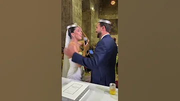 ستيفاني عطالله يسوع أنت الهي 
