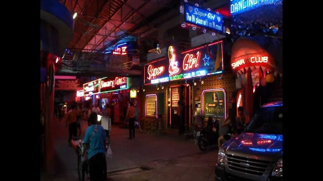 Buy Diamonds In Thailand Youtube