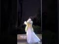 再听一遍须尽欢 敬我们初相识古典舞 须尽欢 人生得意须尽欢 舞蹈 肤白貌美zwxy 再听一遍须尽欢 敬我们初相识古典舞 须尽欢 人生得意须尽欢 舞蹈 肤白貌美zwxy
