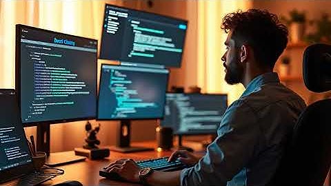 How to fix common laptop problems 💻