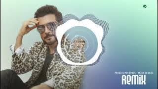 Majid Al Mohandis ... Mo Dharoori Remix - DJ Aseel | ماجد المهندس ... مو ضروري