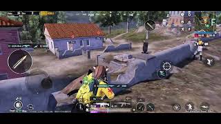 Hocam Bunlar Manyaak Öyle Bi̇r Maç Oldu Ki̇i̇i̇ Ah Ulan