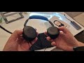 Jabra Evolve2 50 : Openbox