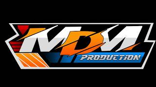 Download Lagu 🔴LIVE\ MP3