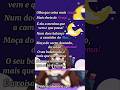 a pedido da minha amg! ð«¶ð»