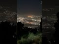 Annaba By Night Foryou Foryoupage
