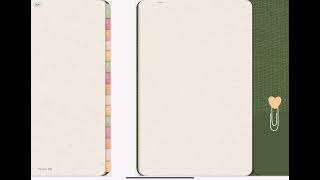 Hoe Gebruik Je De Digitale Agenda Van Studentenschema?