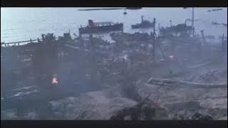 Enemy at the gates hindi dubbed true event war movie