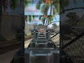 world war heroes 2 fiery grant